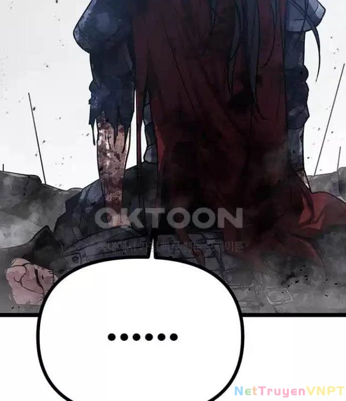 Tòng Bách Chapter 13 - 212