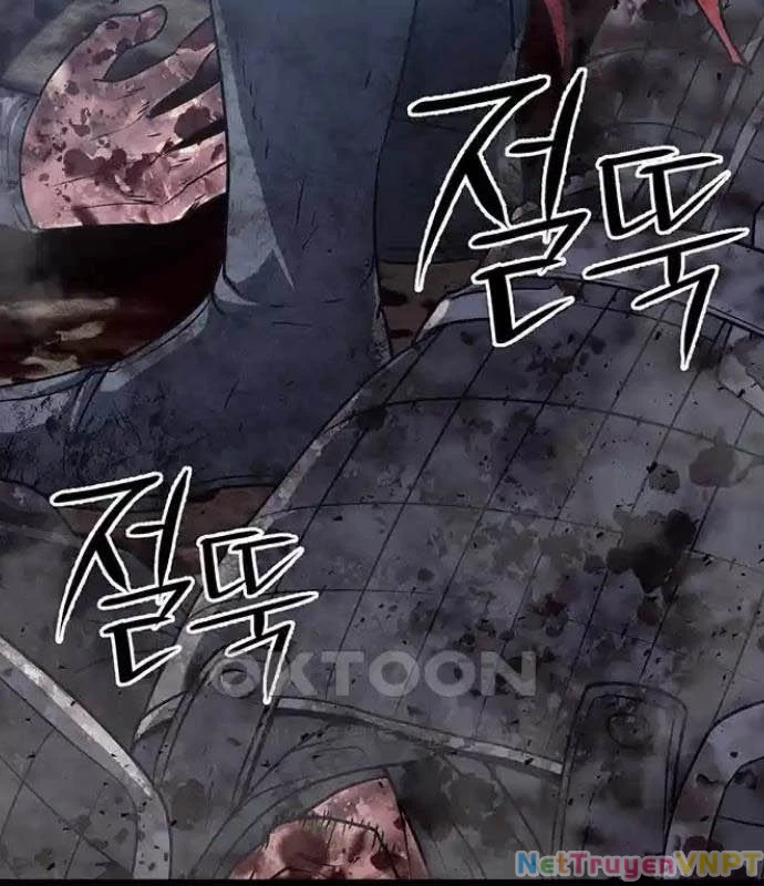 Tòng Bách Chapter 13 - 214