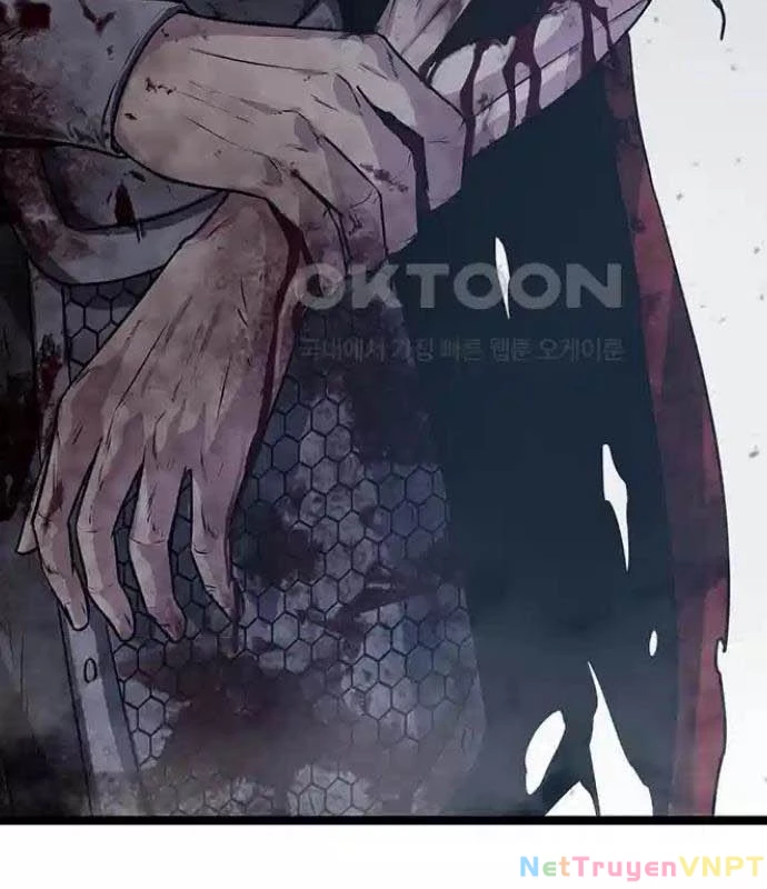 Tòng Bách Chapter 13 - 217