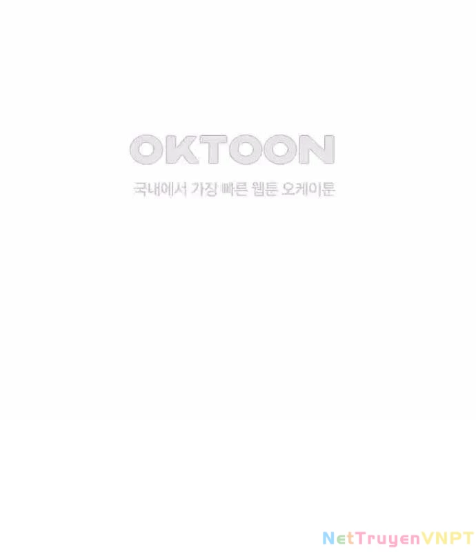 Tòng Bách Chapter 13 - 218