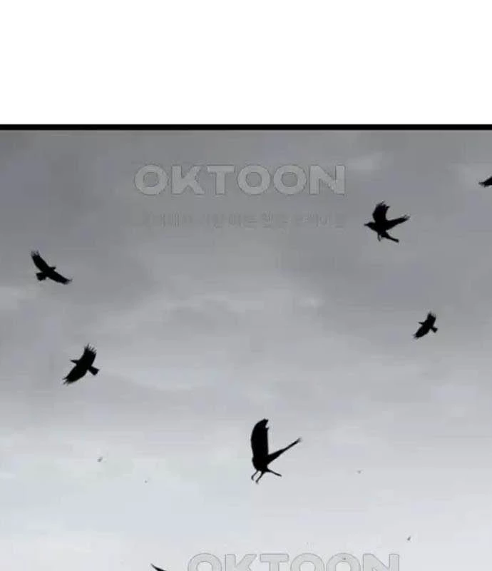 Tòng Bách Chapter 13 - 219