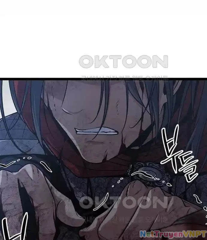 Tòng Bách Chapter 13 - 223