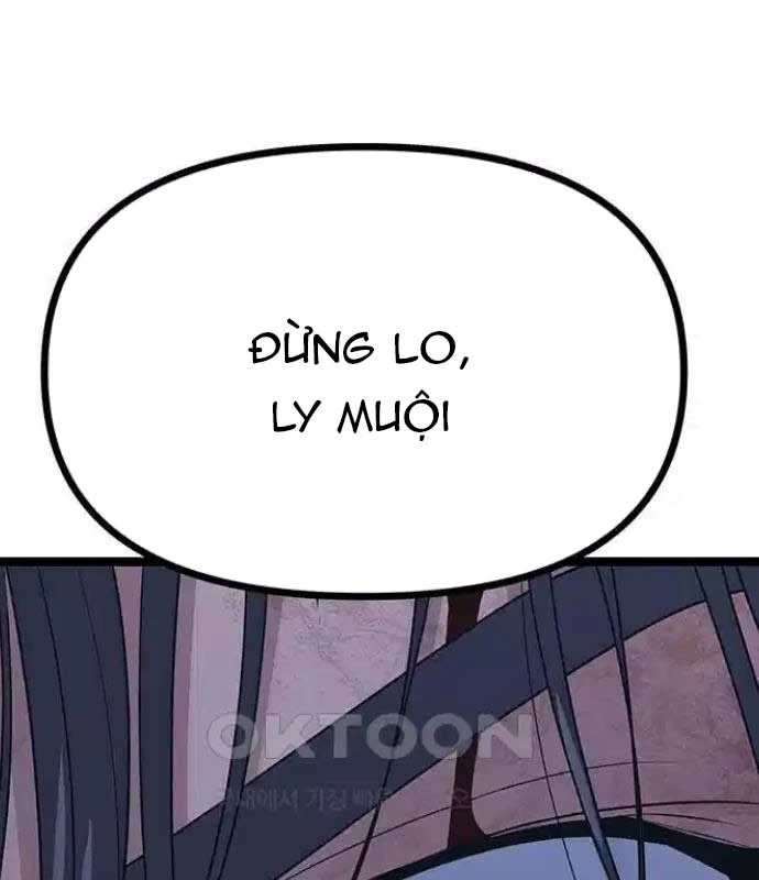 Tòng Bách Chapter 13 - 225