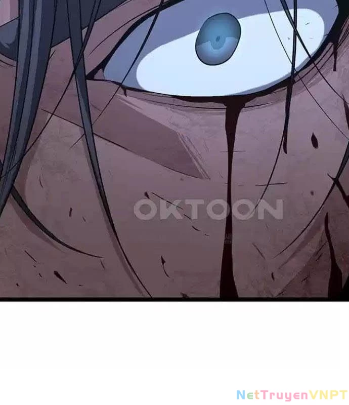 Tòng Bách Chapter 13 - 226