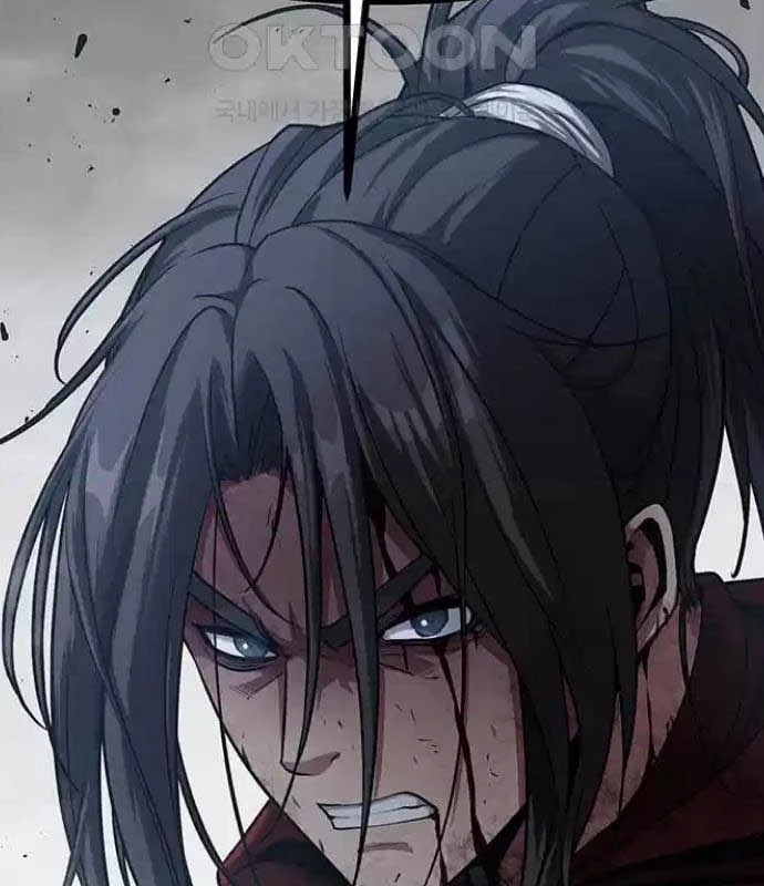 Tòng Bách Chapter 13 - 228