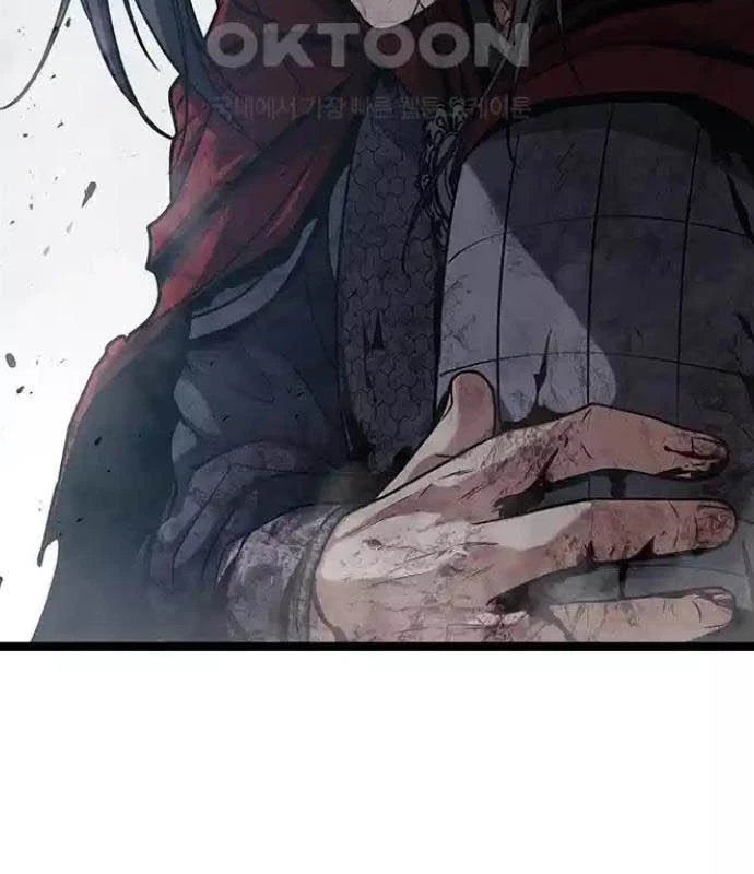 Tòng Bách Chapter 13 - 229