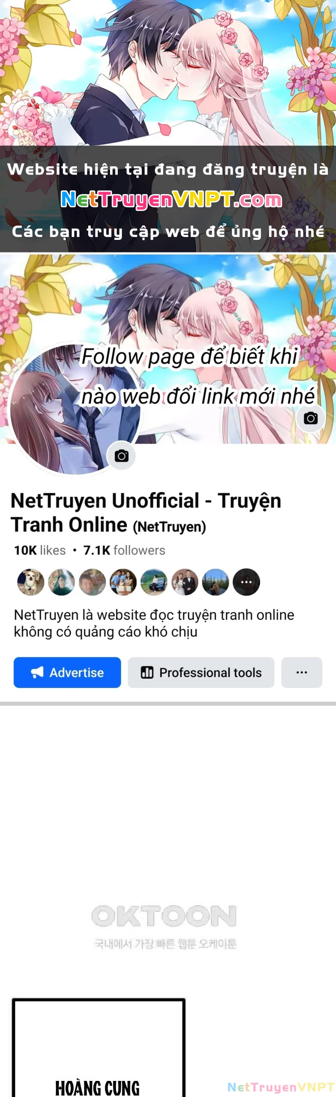 Tòng Bách Chapter 14 - 1