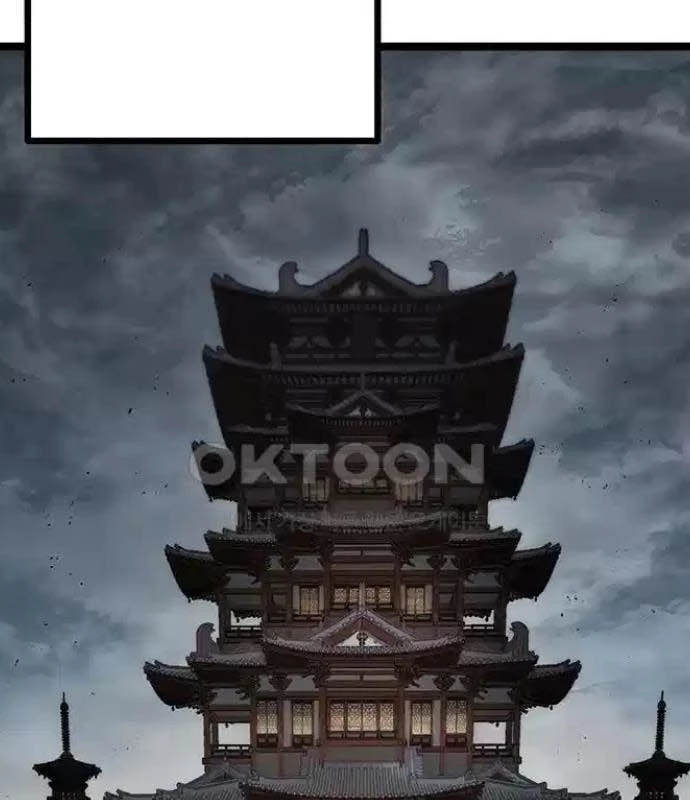 Tòng Bách Chapter 14 - 2