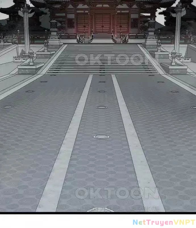 Tòng Bách Chapter 14 - 3