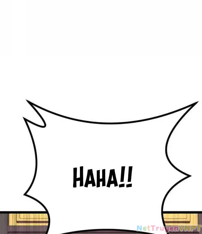 Tòng Bách Chapter 14 - 4