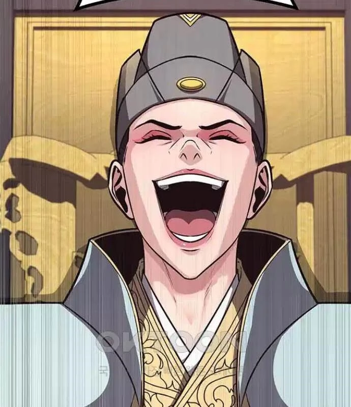 Tòng Bách Chapter 14 - 5