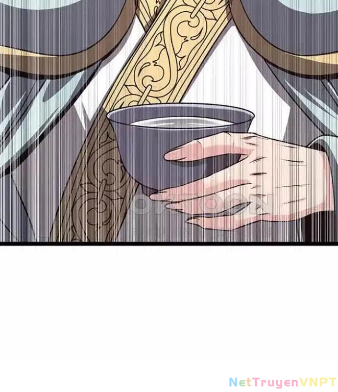 Tòng Bách Chapter 14 - 6