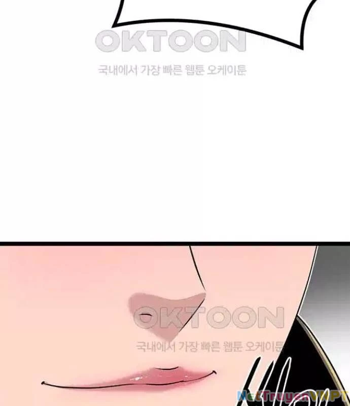 Tòng Bách Chapter 14 - 9