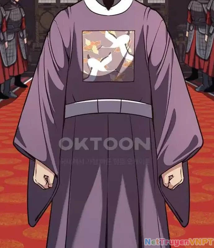 Tòng Bách Chapter 14 - 14