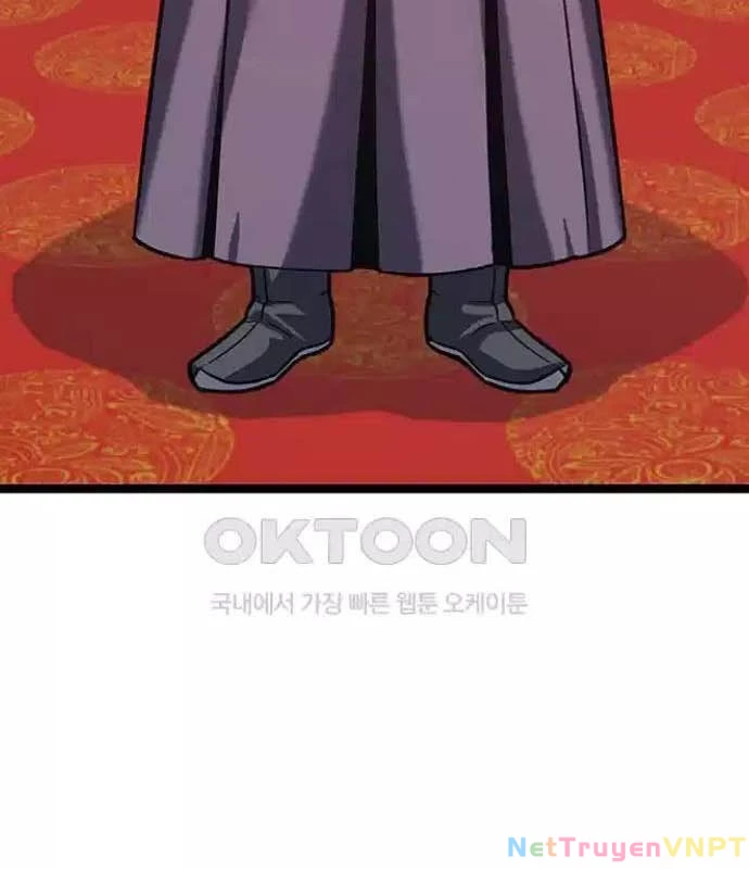 Tòng Bách Chapter 14 - 15