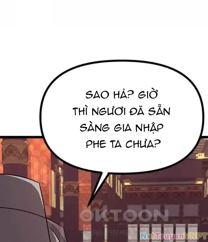 Tòng Bách Chapter 14 - 16