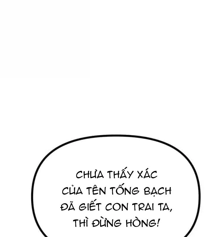 Tòng Bách Chapter 14 - 18