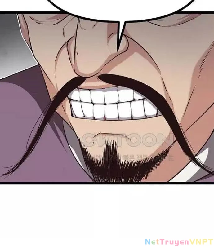 Tòng Bách Chapter 14 - 19