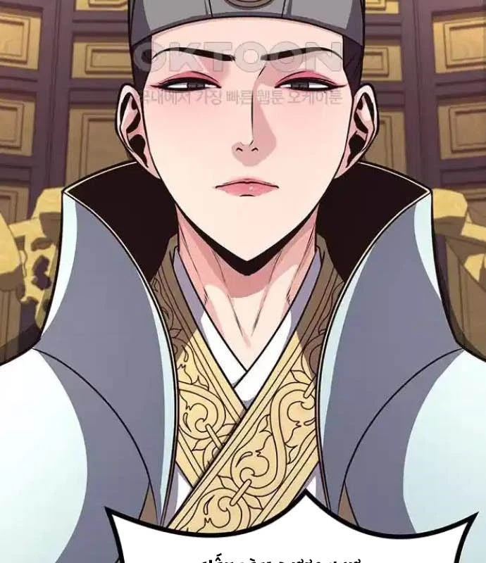 Tòng Bách Chapter 14 - 21