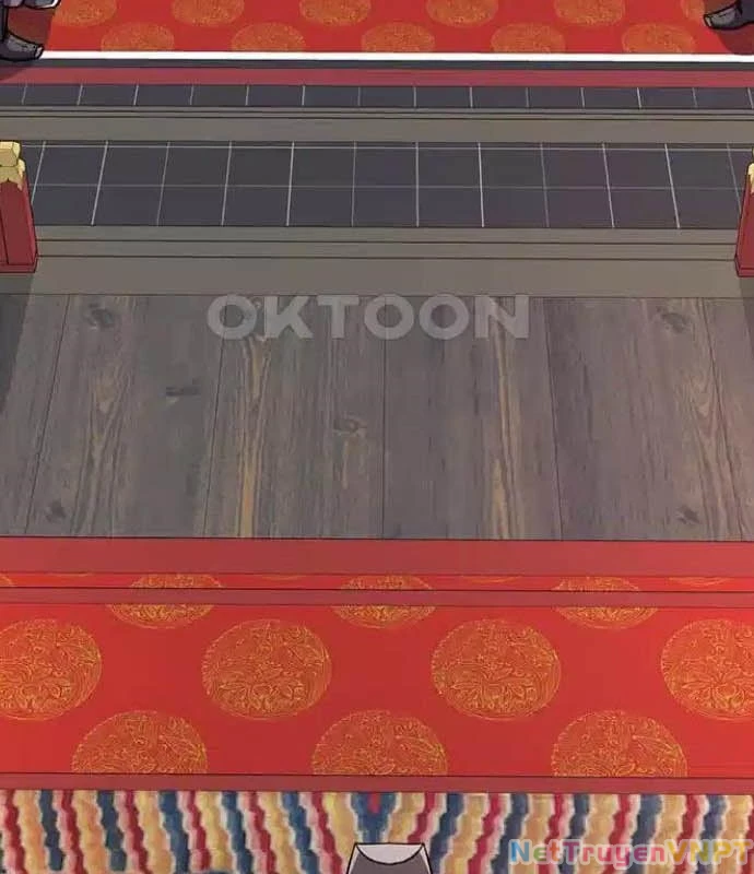 Tòng Bách Chapter 14 - 24