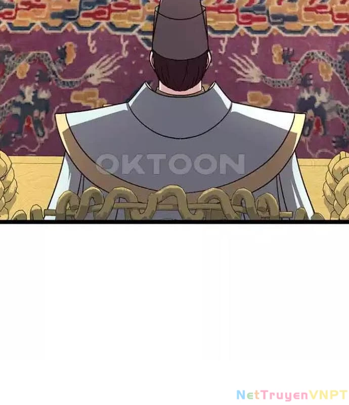 Tòng Bách Chapter 14 - 25