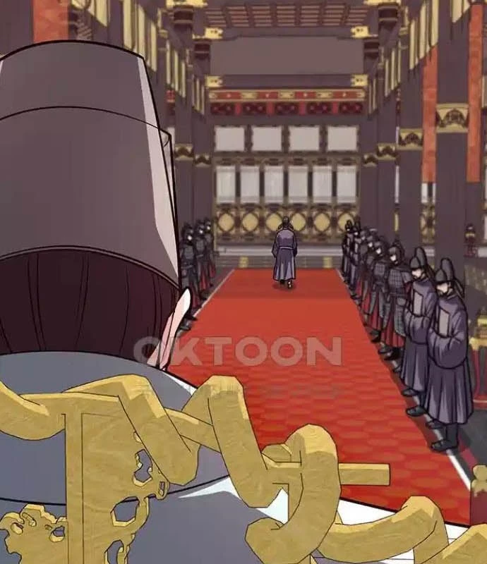 Tòng Bách Chapter 14 - 27