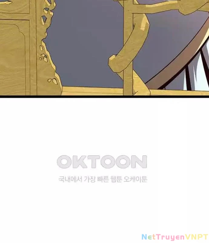 Tòng Bách Chapter 14 - 28