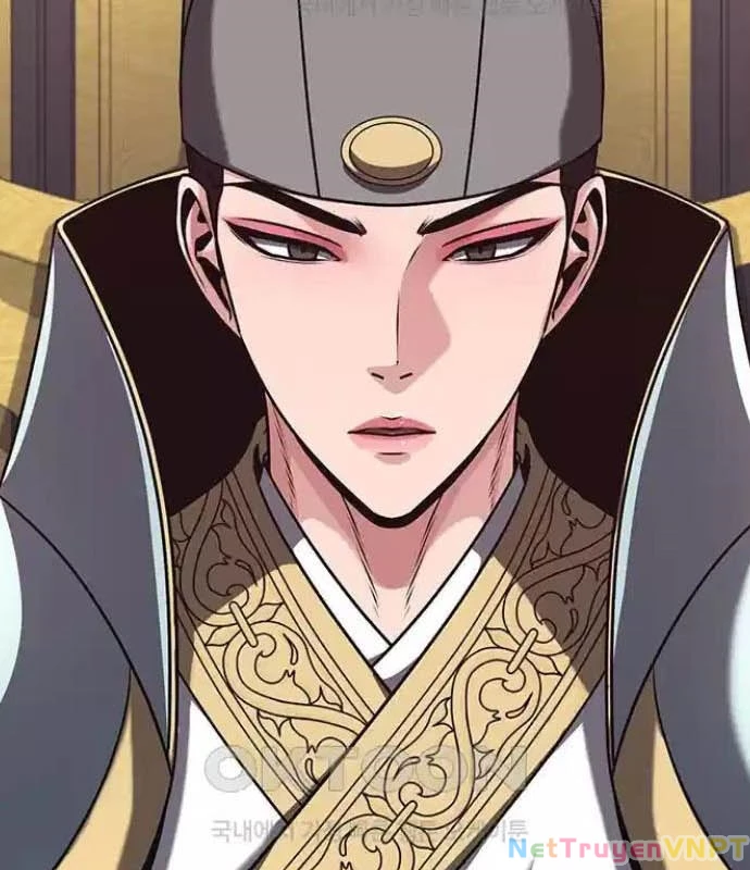 Tòng Bách Chapter 14 - 30