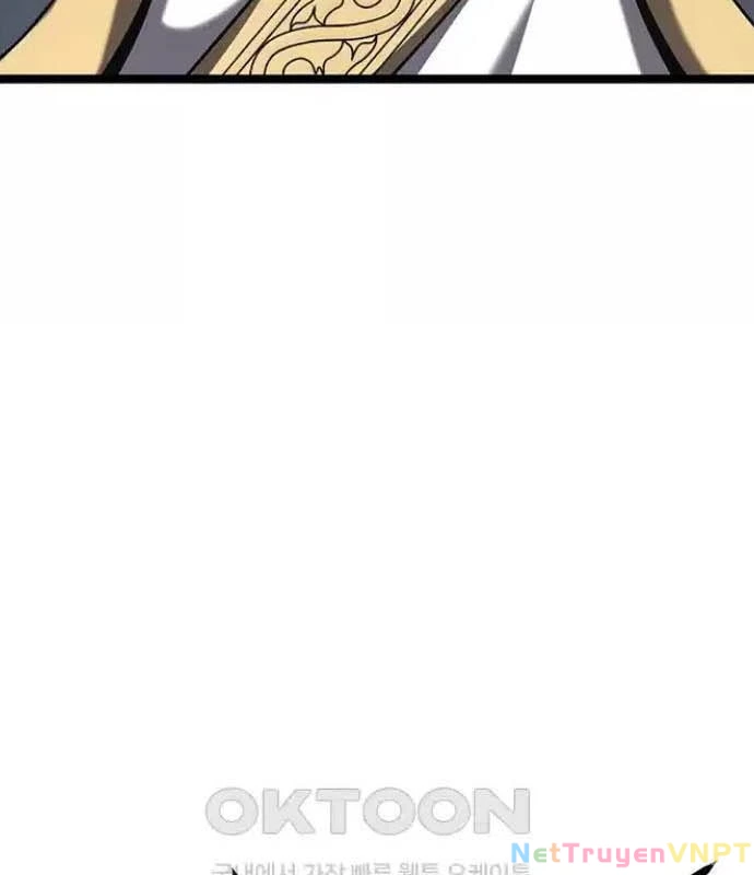 Tòng Bách Chapter 14 - 31