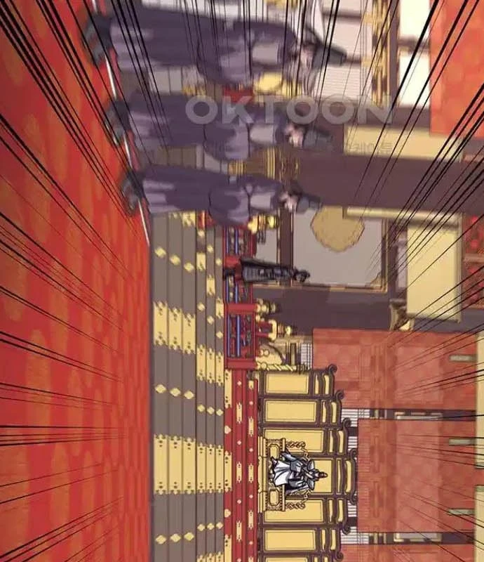 Tòng Bách Chapter 14 - 33