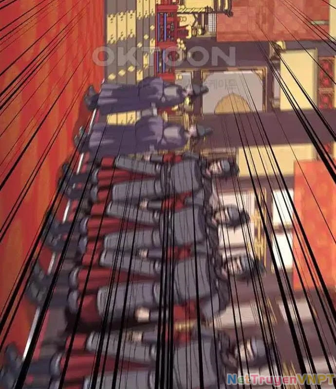 Tòng Bách Chapter 14 - 34