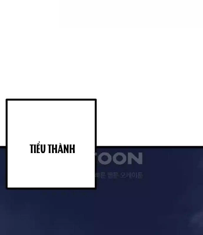 Tòng Bách Chapter 14 - 37