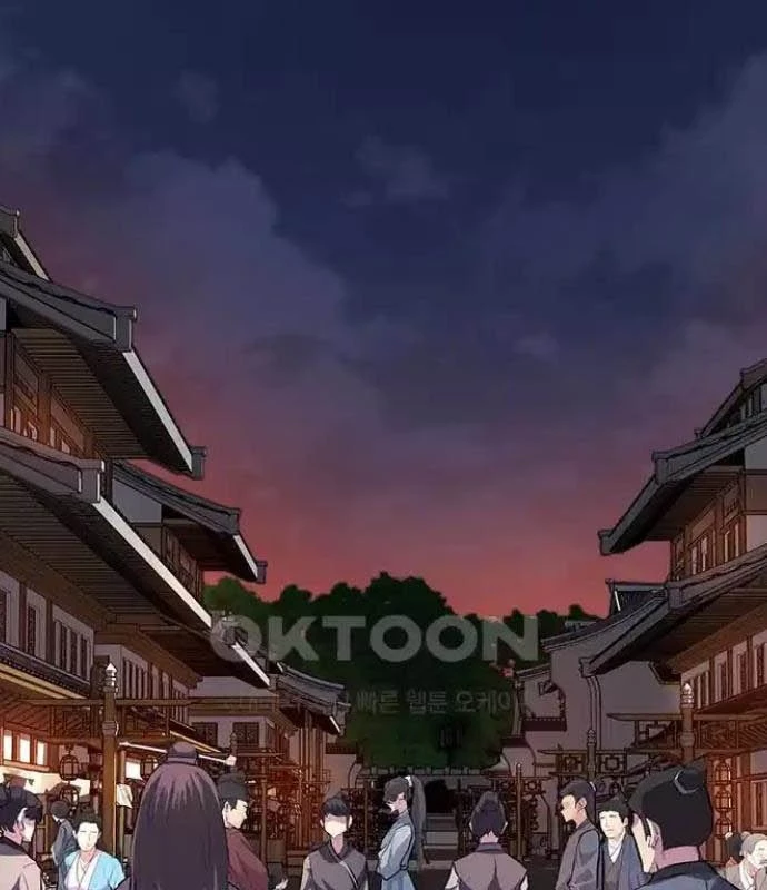 Tòng Bách Chapter 14 - 38