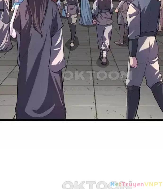 Tòng Bách Chapter 14 - 39