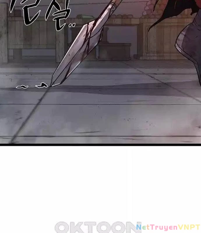 Tòng Bách Chapter 14 - 41