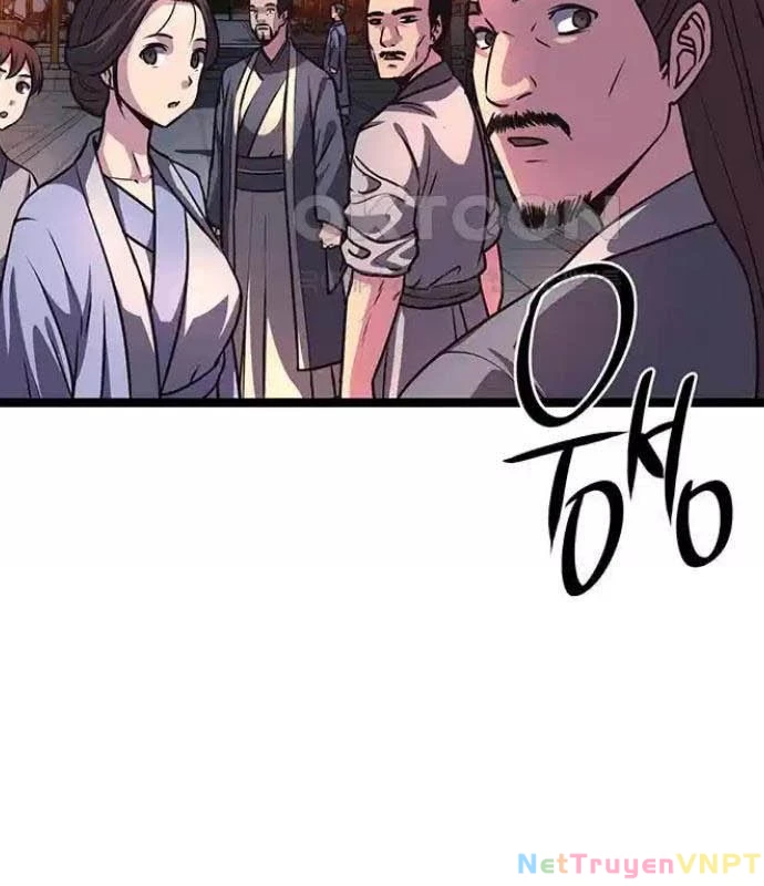 Tòng Bách Chapter 14 - 43