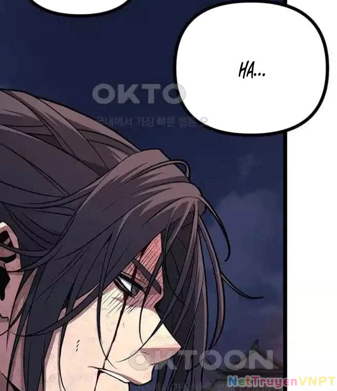 Tòng Bách Chapter 14 - 45