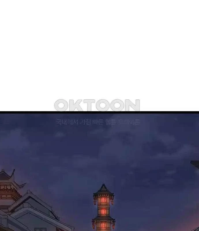 Tòng Bách Chapter 14 - 47