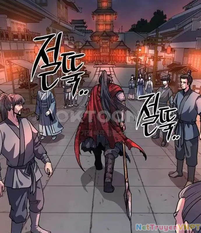 Tòng Bách Chapter 14 - 48