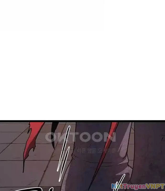 Tòng Bách Chapter 14 - 50