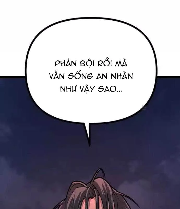 Tòng Bách Chapter 14 - 52
