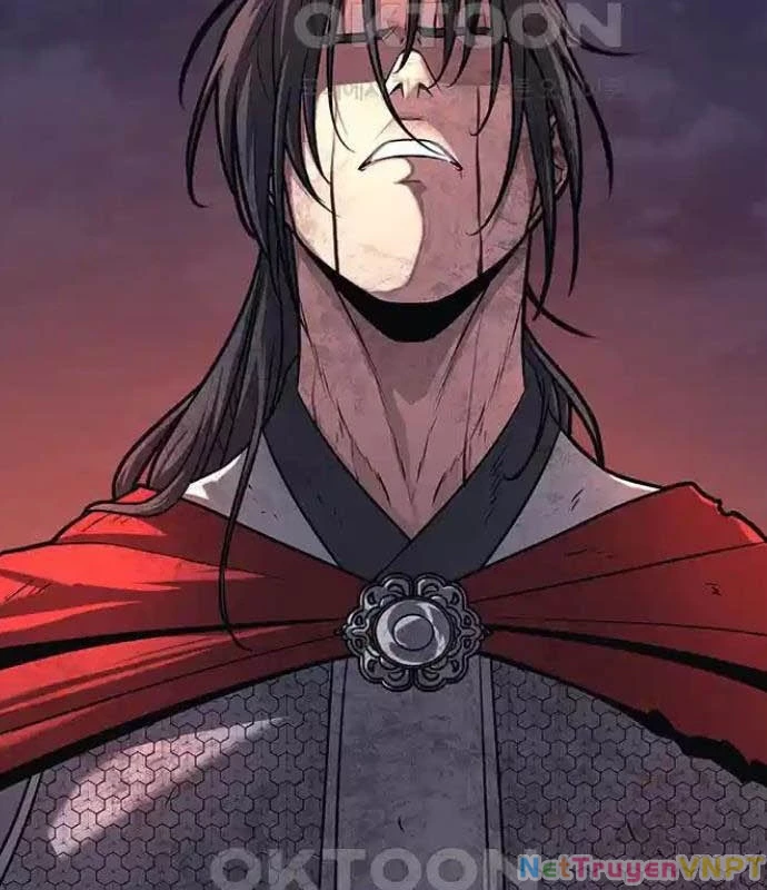 Tòng Bách Chapter 14 - 53