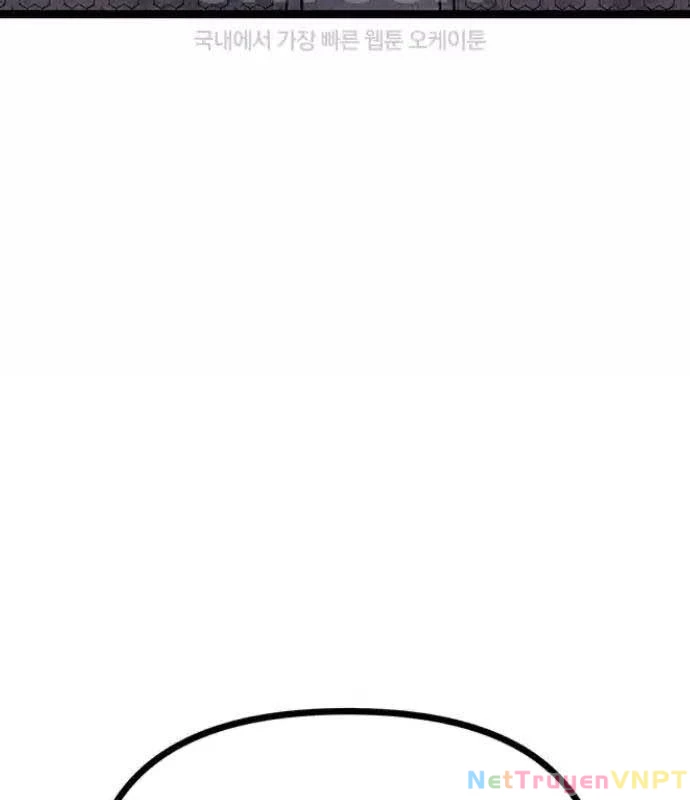 Tòng Bách Chapter 14 - 54