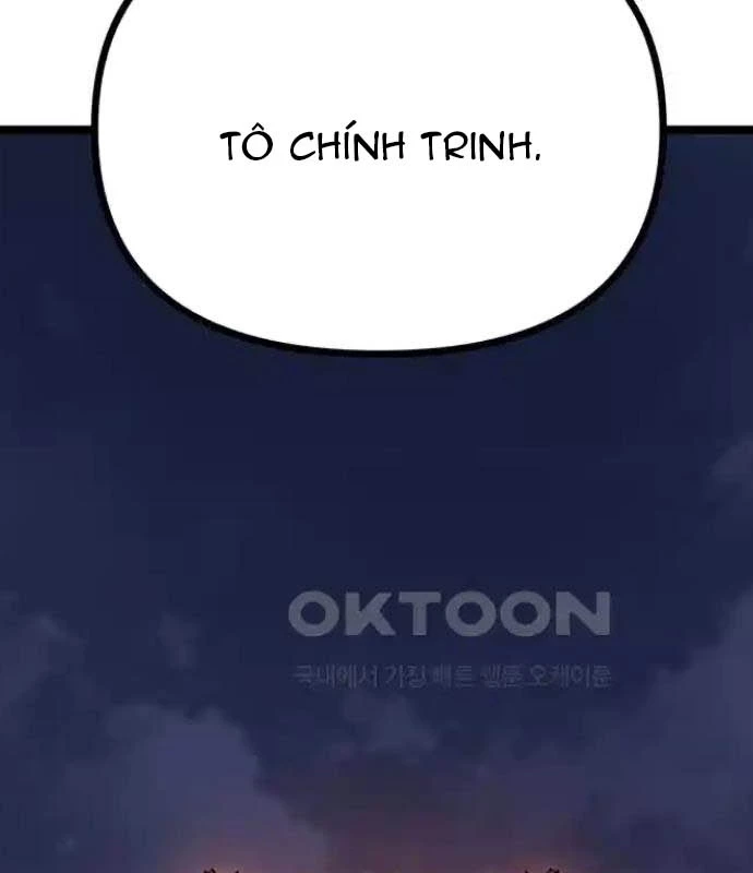 Tòng Bách Chapter 14 - 55