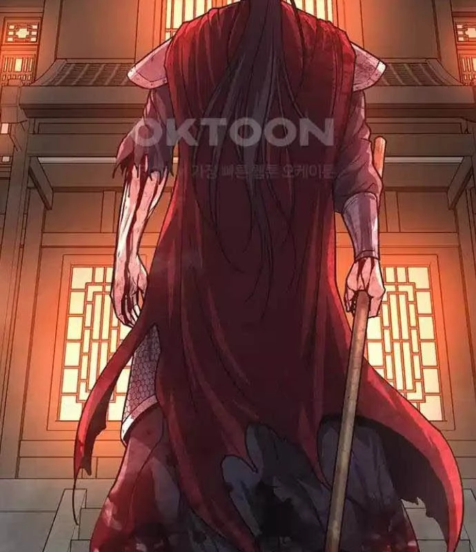 Tòng Bách Chapter 14 - 57