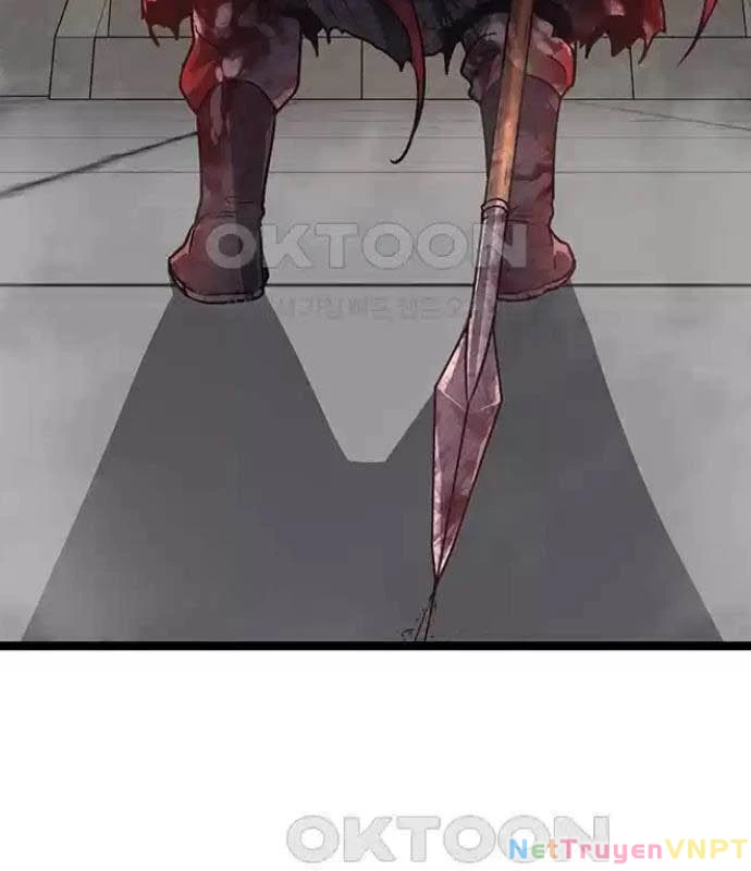 Tòng Bách Chapter 14 - 58