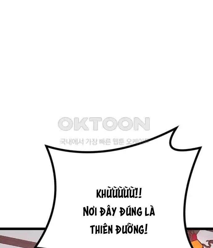 Tòng Bách Chapter 14 - 60