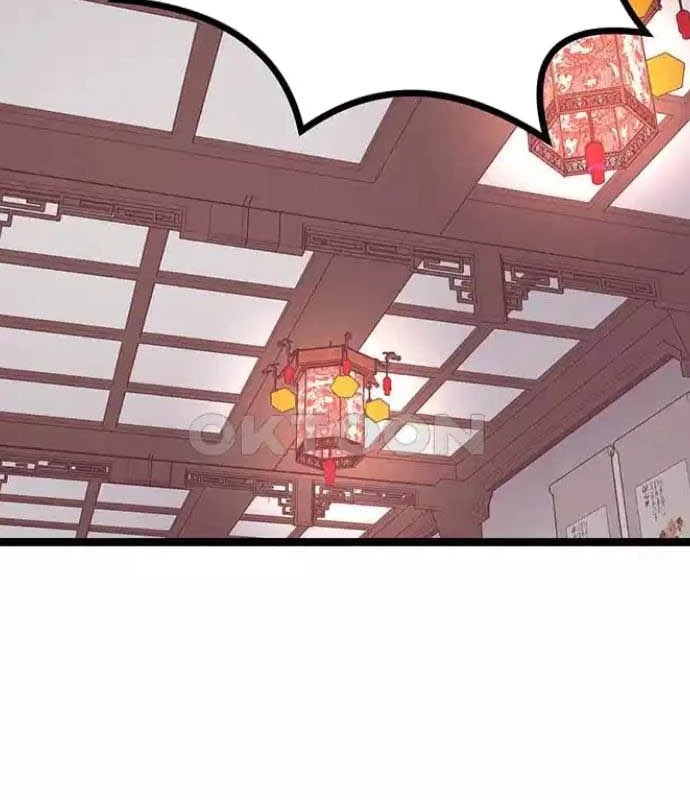 Tòng Bách Chapter 14 - 61