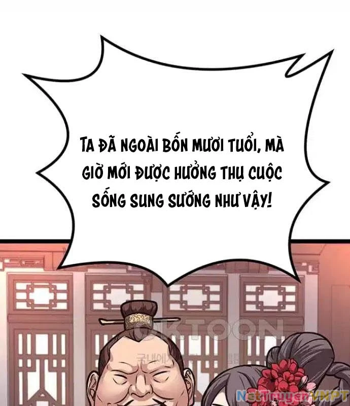 Tòng Bách Chapter 14 - 62