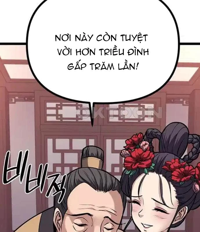 Tòng Bách Chapter 14 - 65